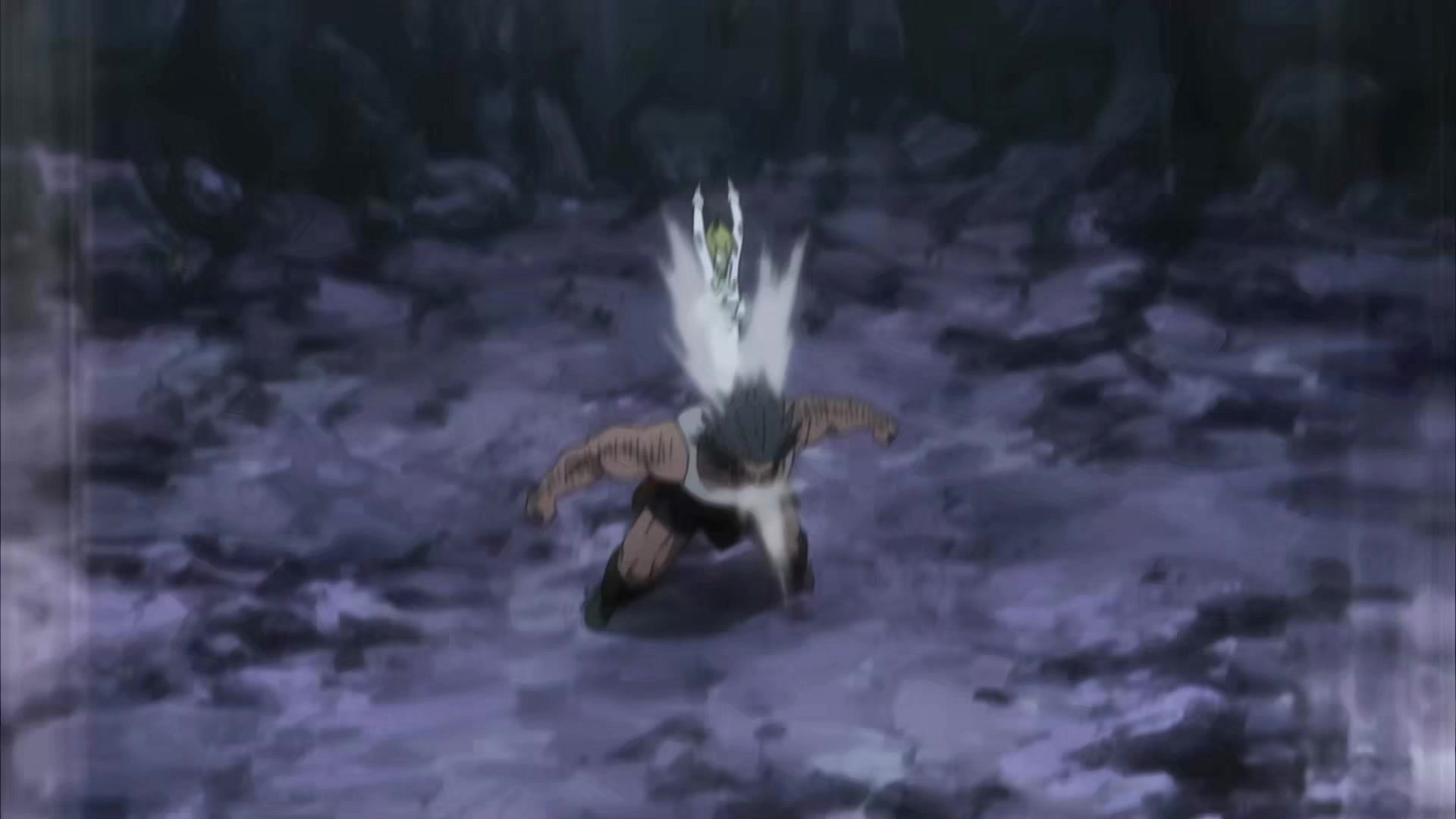 EPISODES_12-10x-RIFE-RIFE4.6-239.76fps.mp4